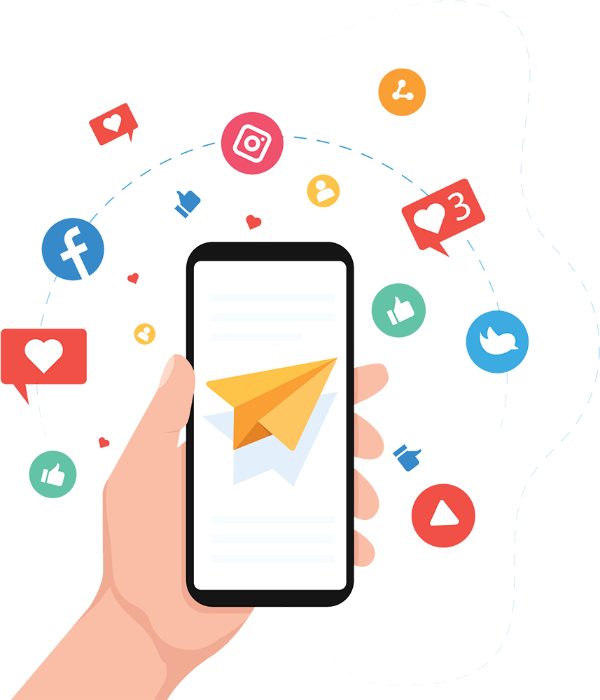 Productos digitales y automatización Tigre Buenos Aires Argentina