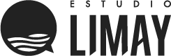 Estudiolimay