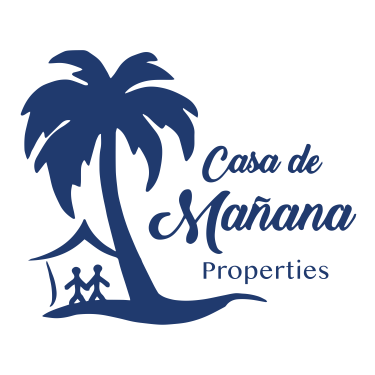 Casa de Mañana Properties