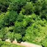 real estate for sale guanacaste costa rica