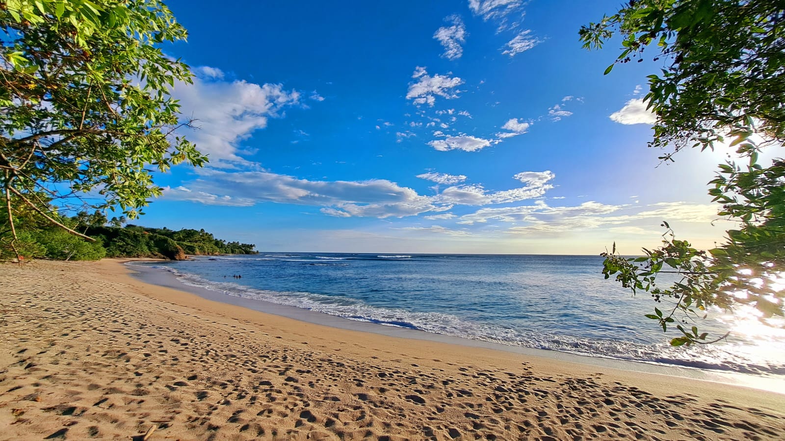 Venta y alquiler de propiedades inmobiliarias en Guanacaste Costa Rica