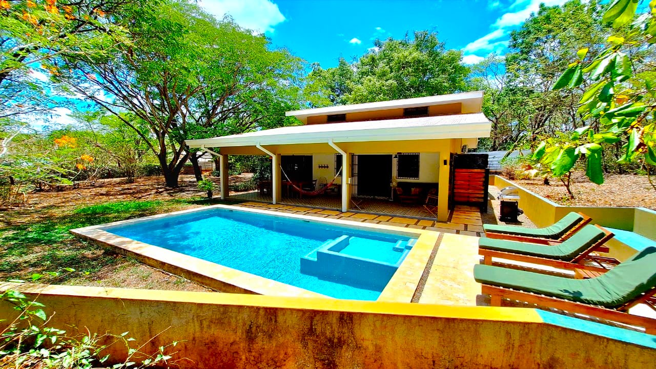 casa en venta guanacaste costa rica