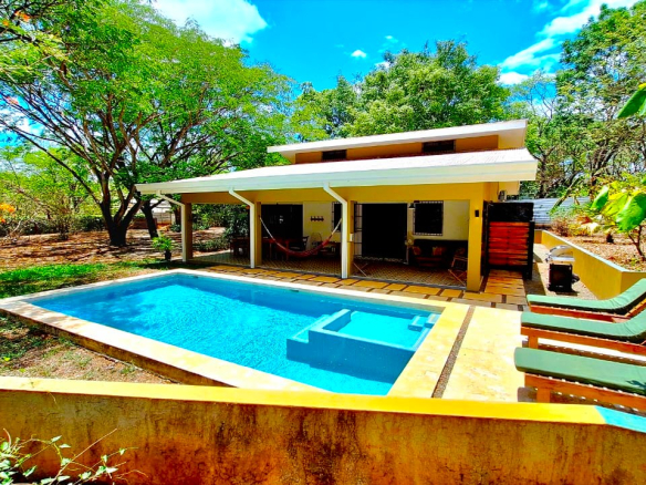 casa en venta guanacaste costa rica