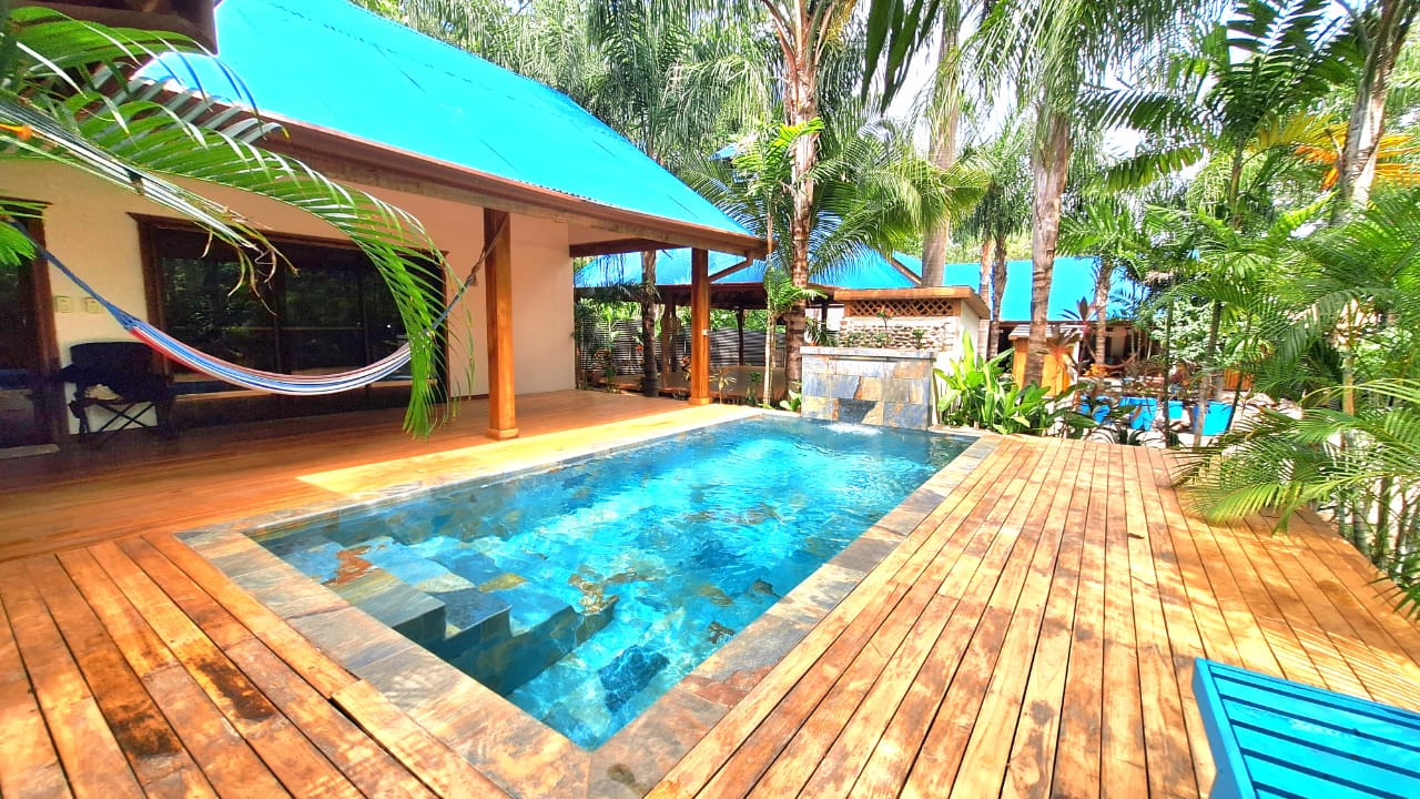 casa en venta guanacaste costa rica