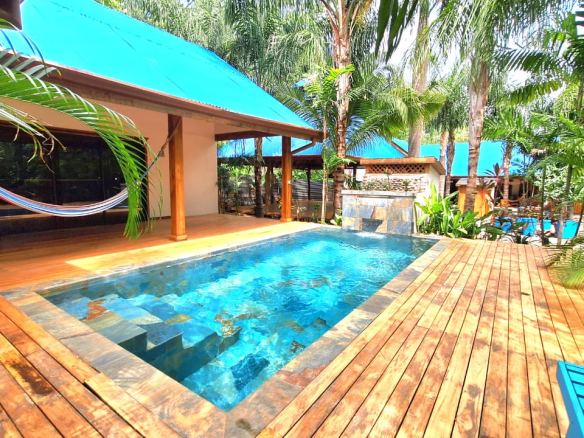 casa en venta guanacaste costa rica