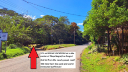Al Toney y Keith Toney Agentes Inmobiliarios en Guanacaste, Costa Rica