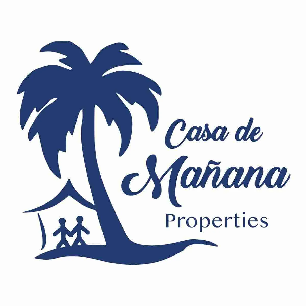 Propiedades Casa de Mañana