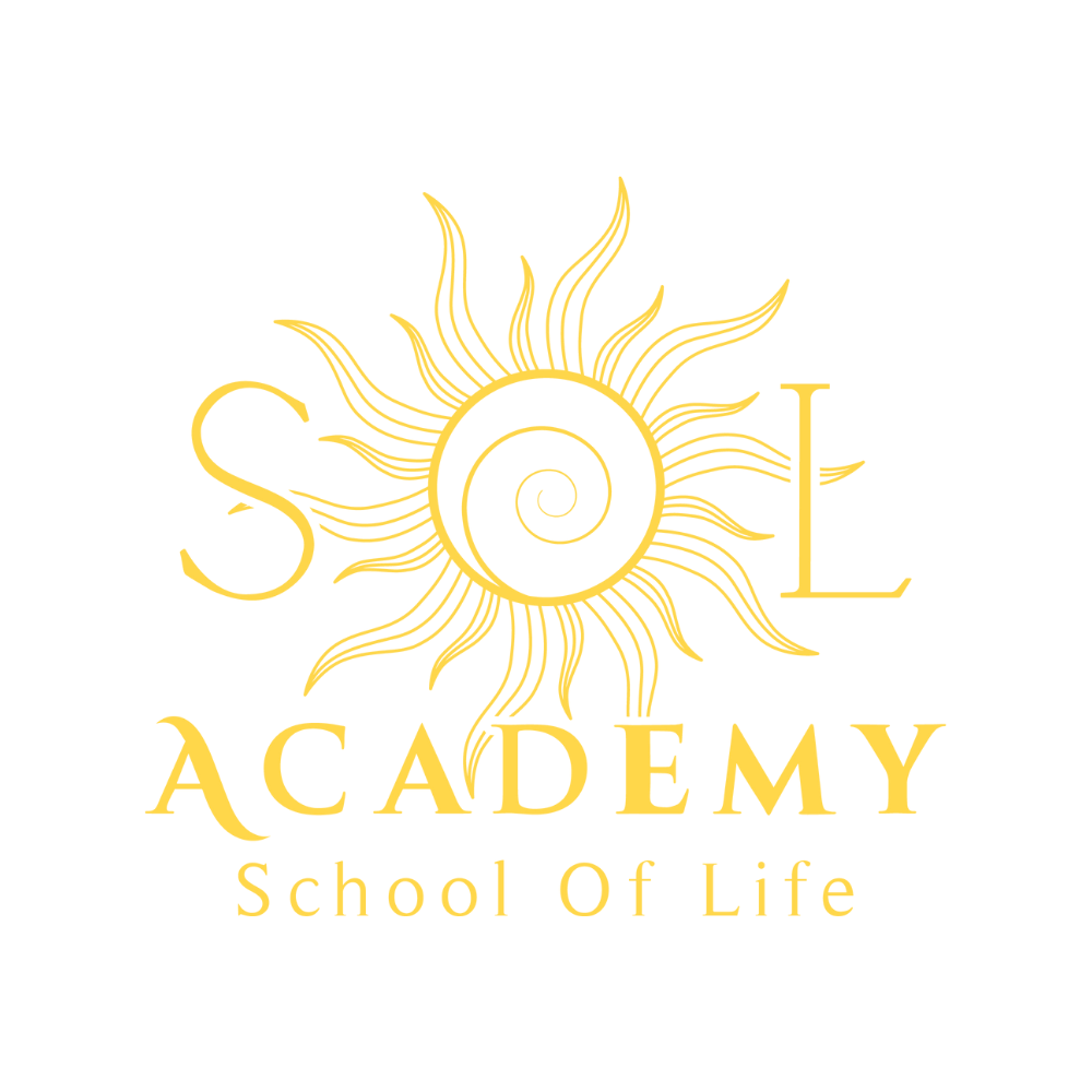 SOL Academy